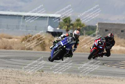 media/Sep-13-2025-2WTD (Sat) [[fb48f02c95]]/C Group/Session 5 Turn 4 Pans/